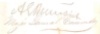 Burnside Ambrose E Signature (5)-100.jpg